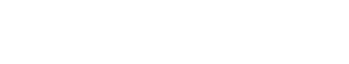 Strattonshire Logo
